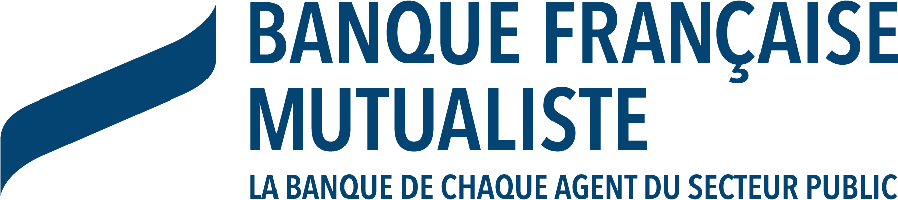 Logo {client.clientId}